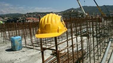 Il mondo della piccola e media impresa chiede garanzie e investimenti