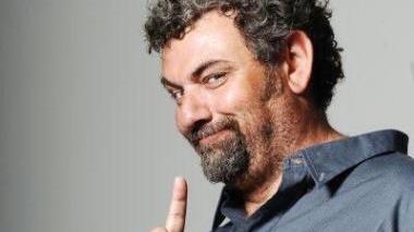 Il conduttore televisivo Giacomo “Ciccio” Valenti stasera a Vada