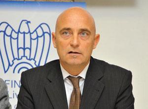 Il sindaco: «No al carbone, meglio la dismissione della centrale Enel»