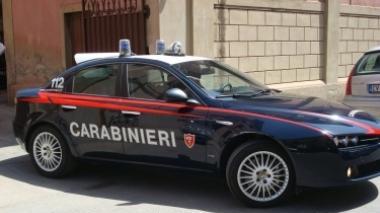 Furti, arrestate due nomadi con indosso i 10mila euro dell'ultimo colpo
