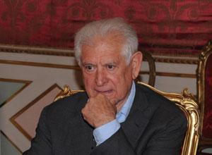 Sei assessori per la nuova giunta