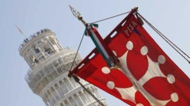 Turismo: il sindaco vuole il copyright sulla città
