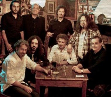 <b>MCR </b>domani a Festambiente 