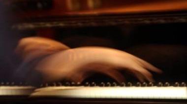 Escudero omaggia Liszt a Magliano in Toscana