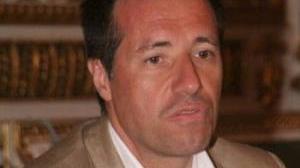BRUNI