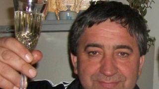Oggi Massimo Tofanelli compie 50 anni. «I tuoi anni sono come la primavera: giovani, belli, entusiasmanti. ...