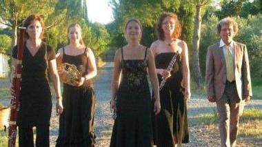 MUSICA D'AUTORE