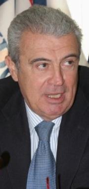 Roberto Caverni  