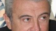 Roberto Caverni