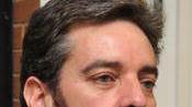 Bagnoli (Pd)