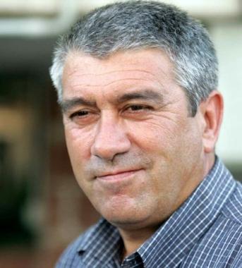 Silvio Cei 