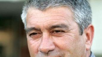 Silvio Cei