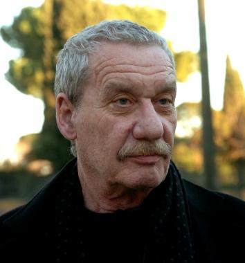 <b>PAOLO CONTE </b>domani in concerto allArgentario 