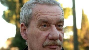 <b>PAOLO CONTE </b>domani in concerto all’Argentario