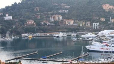 Turismo, flop in alberghi e ristoranti