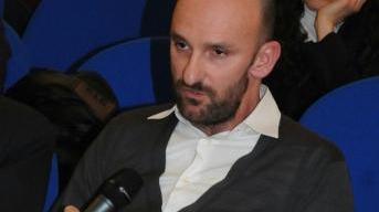 Federico Lanza