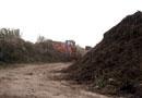 Compostaggio, si parte o sono guai