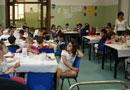 Cambiano le tariffe delle mense scolastiche