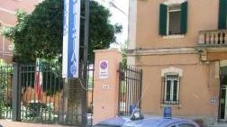 Ladri in azione in due appartamenti