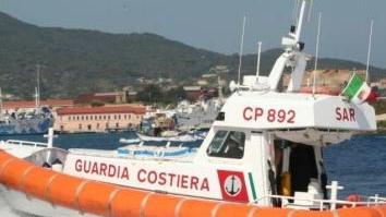 Un "mare" di infrazioni con 27mila euro di multe