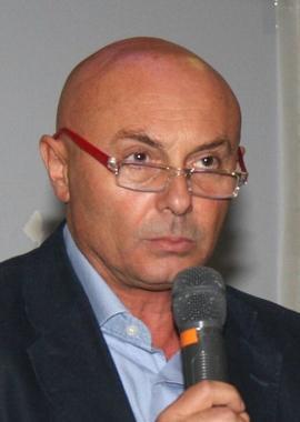 Milone denunci in Procura l'evasione della Tia