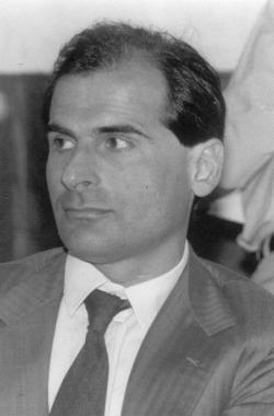 Gianni Maffei Cardellini 