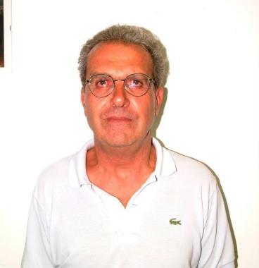 <b>PDCI.</b> Vivaldo Tonini 
