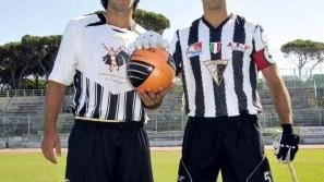 Abbonamenti "familiari"