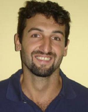 <b>36 ANNI.</b> Silvio Gigena 