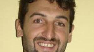 <b>36 ANNI.</b> Silvio Gigena