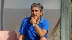 La Larcianese si è affidata a Paolo Tognarelli