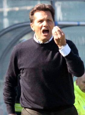 <b>WALTER NOVELLINO </b>