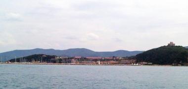 <b>PUNTA ALA </b>ospita la conferenza del 10 agosto 