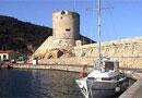 Restauro della Torre, l'incarico a Centauro