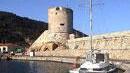 Restauro della Torre, l'incarico a Centauro