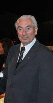Casini