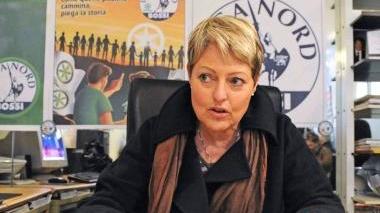 Daniela Simionato (Lega Nord)