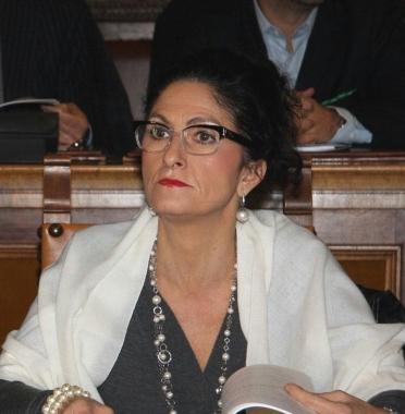 Rita Pieri 