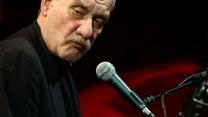 <strong>PAOLO CONTE </strong>stasera in concerto all’Argentario