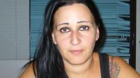 <strong>LA STORIA. </strong>Susi Galbo ha 41 anni e tre figli. Dopo la crisi della Labroplastic ha iniziato a fare le pulizie e smesso di pagare l’affitto: era più alto dello stipendio