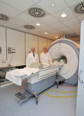 Sanità, esami e servizi nel mirino