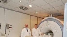 Sanità, esami e servizi nel mirino