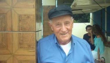 Addio a don Alfredo Bellini, missionario e paladino dei diseredati