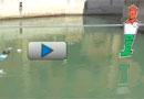 Carica la tua video-denunciao invia un sms al 340 4399456