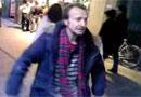 Arrestato in centro il "Ciuccia" trasferito all'Opg di Montelupo