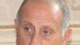 Claudio Ritorni