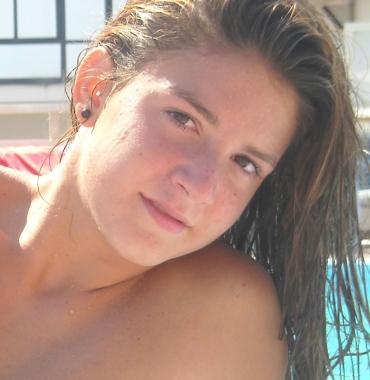 VIVA CHIARA!