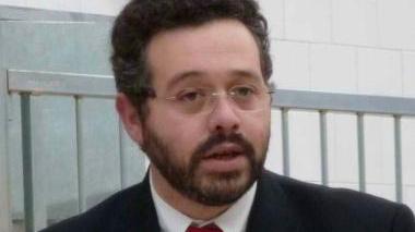 Rifiuti e agricoltura al centro dei dibattiti Pd
