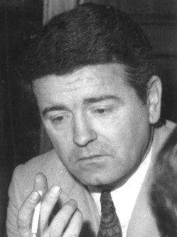 Giorgio Mori 