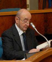 Riccardo Cardellicchio       